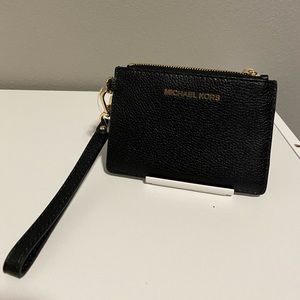 Michael Kors ID Wristlet